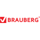 Brauberg