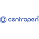 Centropen