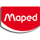 Maped