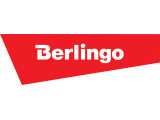 Berlingo