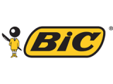 Bic