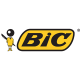 Bic