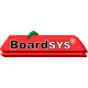 Boardsys
