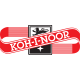 Koh-i-noor