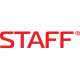 Staff