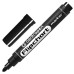 Набор маркеров Centropen для флипчарта, непропитывающие, Staedtler, 151114