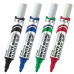 Набор для магнитно-маркерных досок, Pentel, 151260