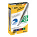 Набор маркеров Bic для белой доски, Bic, 151563