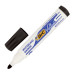 Набор маркеров Bic для белой доски, Bic, 151563