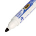 Набор маркеров Bic для белой доски, Bic, 151563