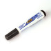 Набор маркеров Bic для белой доски, Bic, 151563