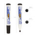 Набор маркеров Bic для белой доски, Bic, 151563