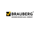 Brauberg