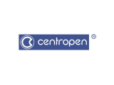 Centropen