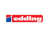 Edding