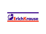 Erich Krause