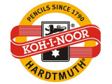 Koh-i-noor