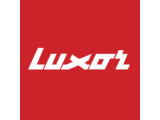 Luxor