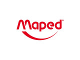 Maped
