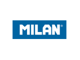 Milan