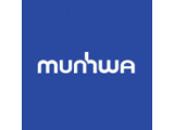 Munhwa
