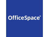 OfficeSpace