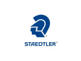 Staedtler