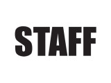 Staff