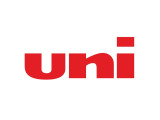 Uni