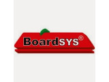 Boardsys