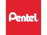 Pentel