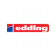 Edding
