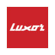 Luxor