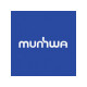 Munhwa