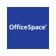 OfficeSpace