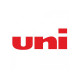 Uni
