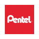 Pentel